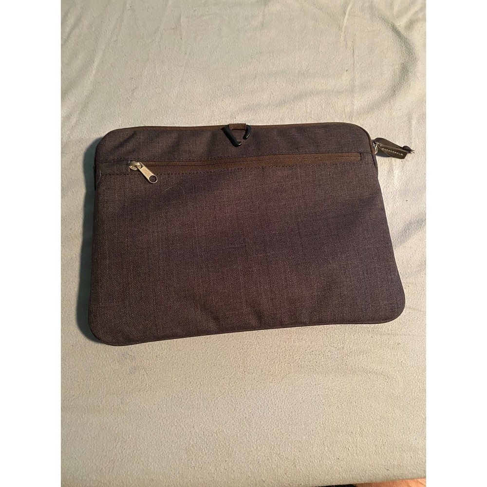 Laptop Carrrying Case